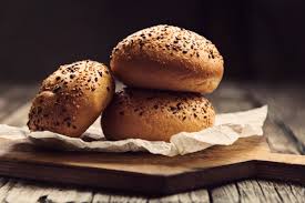 Pan integral